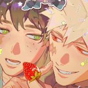 bkdk