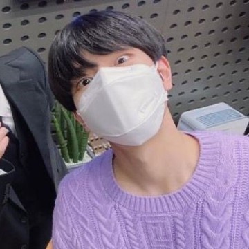 seungmin