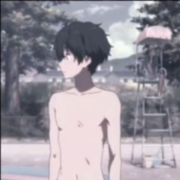 match