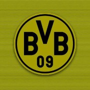 Dortmund 