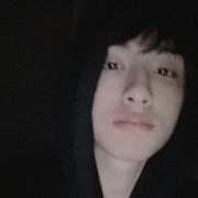 Winwin-Nct