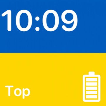 Ukraine