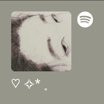 aesthetic