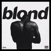 frank ocean