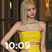 LISA