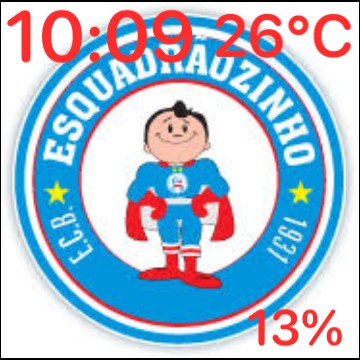Bahia