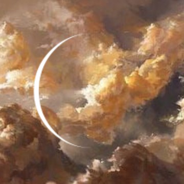 mooon