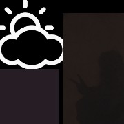 Weather