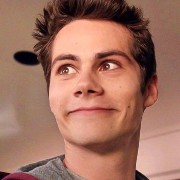 stiles 