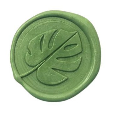 Png green