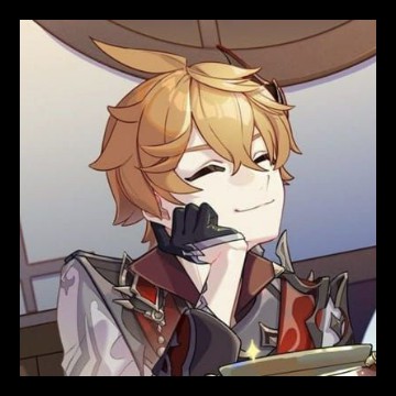 childe being happy Copy