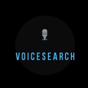 Google Voice Search