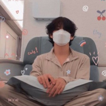 taehyung