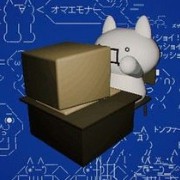 webcore kitten