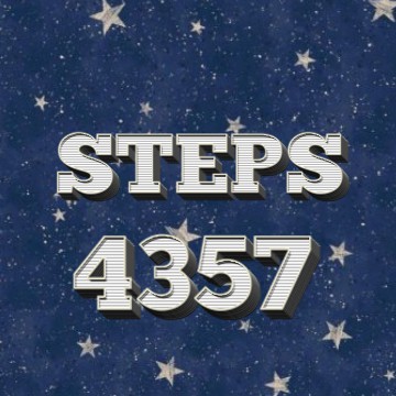 stepss