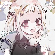 nene3
