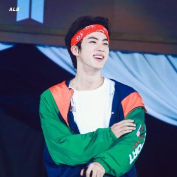 jin
