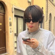 jeong jaehyun