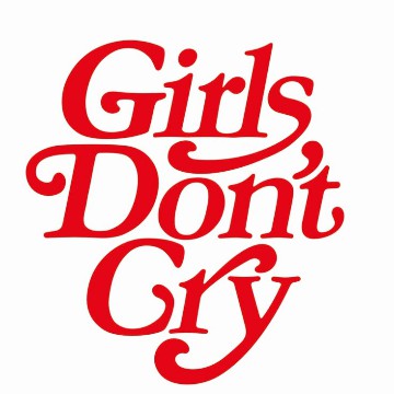 girls