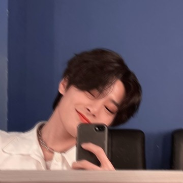 skz