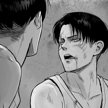 snk manga