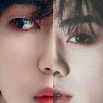 Taekook