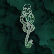 DeathEaters Symbol