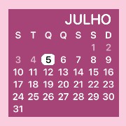 calendar ios trl Copy