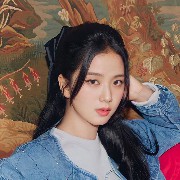 jisoo