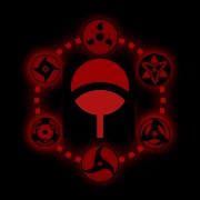 Uchiha 