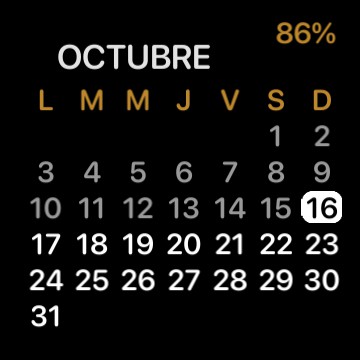 Untitled widget Copy