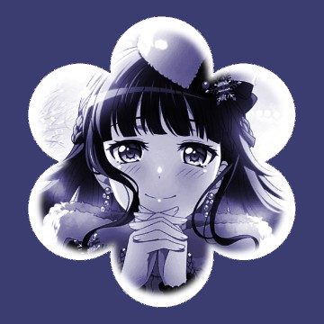 Rinko Small 1