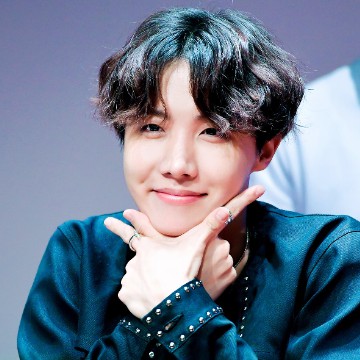 SUNSHINE 