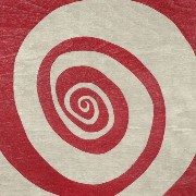 espiral
