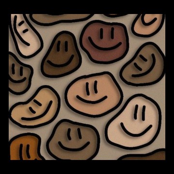 smiley 