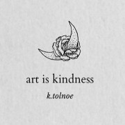 quote