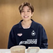 seungmin no braces