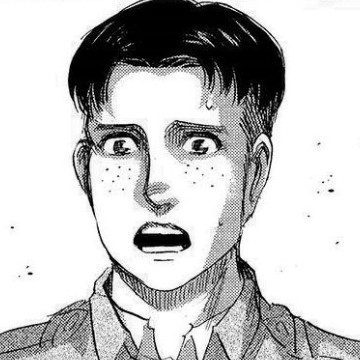 aot marco levi attack on titan
