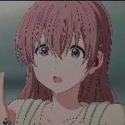 shoko a silent voice 