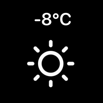 mylove weather