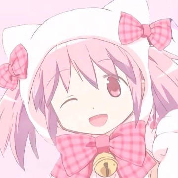 madoka