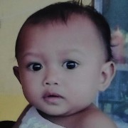 CuteBabys