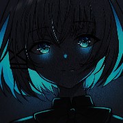 short hair qtie