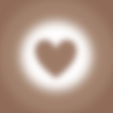 heart photo