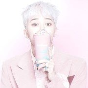 G-Dragon cute