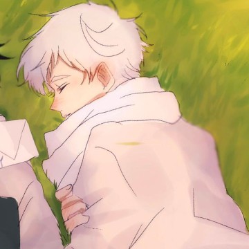 Norman 