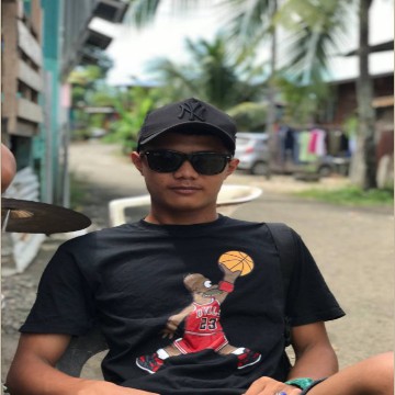 ayank