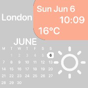 calender