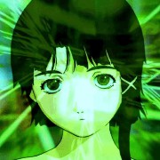Lain small