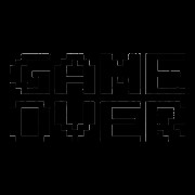 Game over